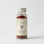 premium saffron 1gram