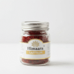 premium Kashmiri saffron 25 grams