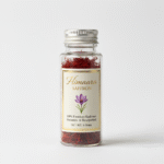 premium Kashmiri saffron 3 grams