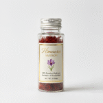 premium Kashmiri saffron 5 grams