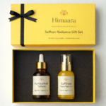 Himaara Night Skincare Combo