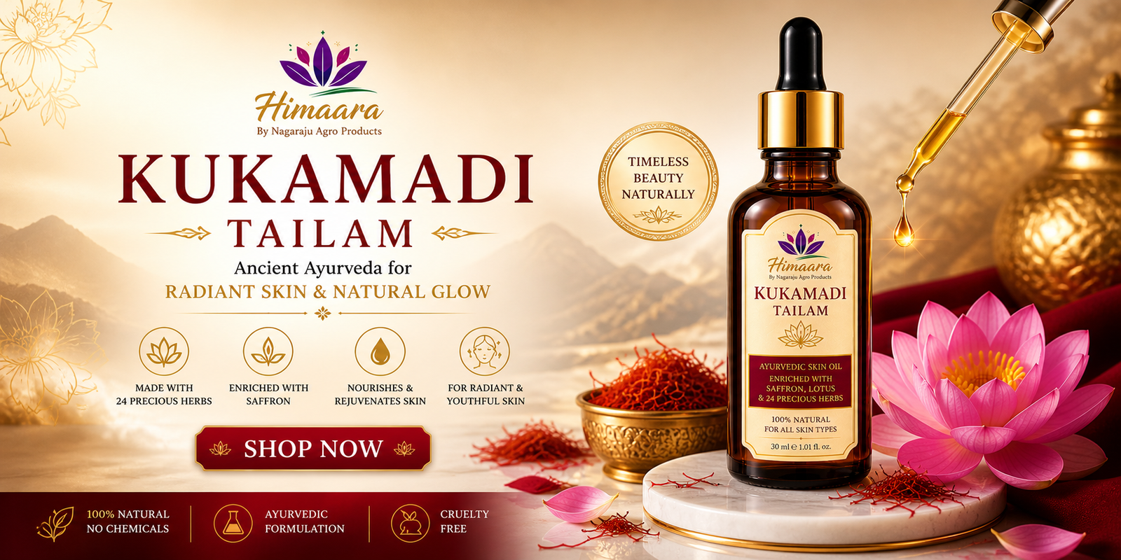 Himaara Banner 4